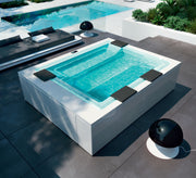 Zen Active Treesse – imagine ambientală