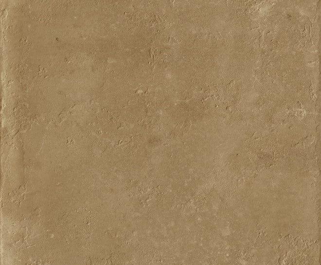 Gresie și faianță porțelanată Zest Siena 50 × 100 cm, natural – Aparici
