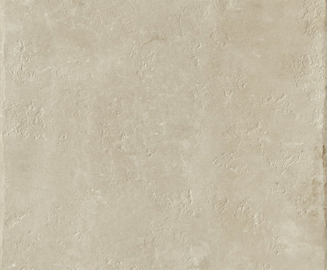 Gresie și faianță porțelanată Zest White 50 × 100 cm, natural – Aparici