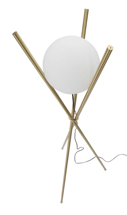 lampadare Glamy X Cm Ø 55X155