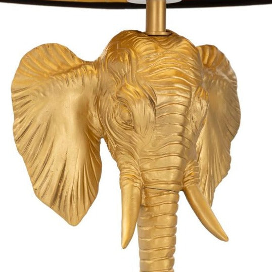 Lampadare De Podea Elefant Cm  37X164