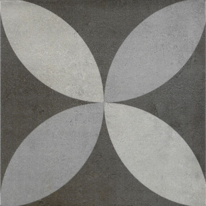 Gresie și faianță porțelanată Art Lepic 22,3 × 22,3 cm – Pamesa