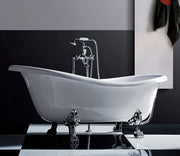 Cadă freestanding Epoca Treesse stil clasic