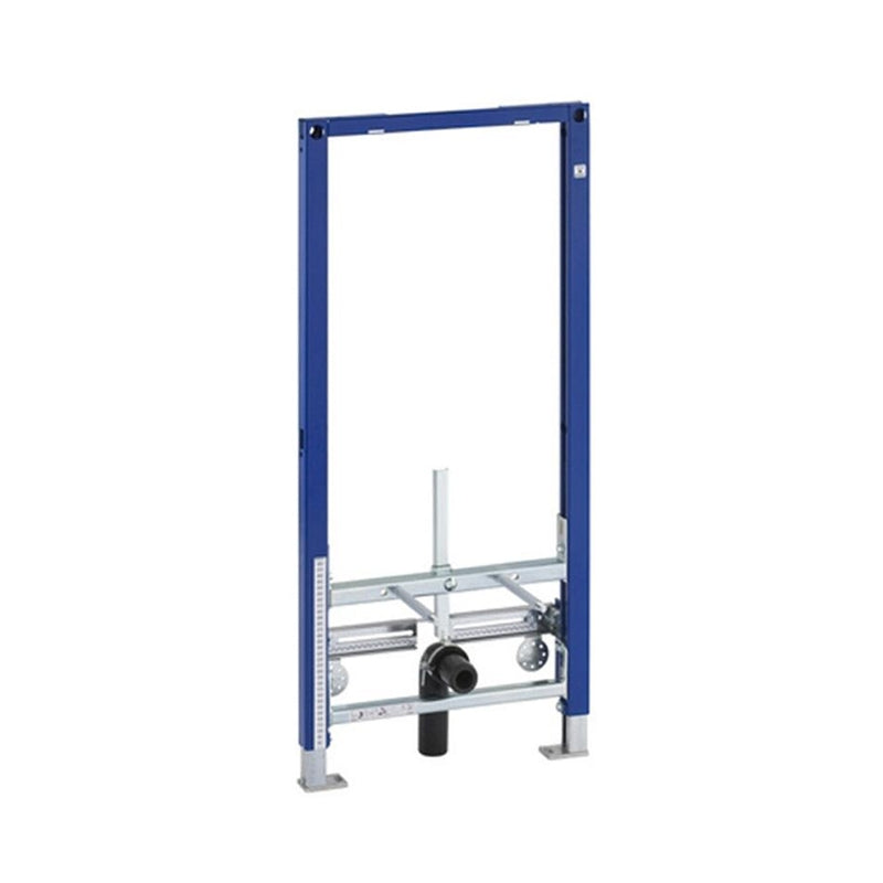 Rama Geberit Duofix, pentru bideu, 112cm, universal