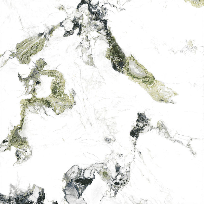 Gresie și faianță porțelanată Oyama Green 60 × 120 cm – Geotiles