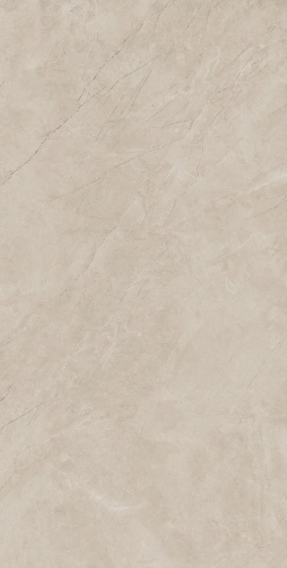 Gresie și faianță porțelanată Bayona Ivory 240 × 120 cm, natural – Baldocer