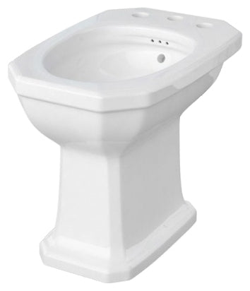 Romana bideu stativ made in italy 9006