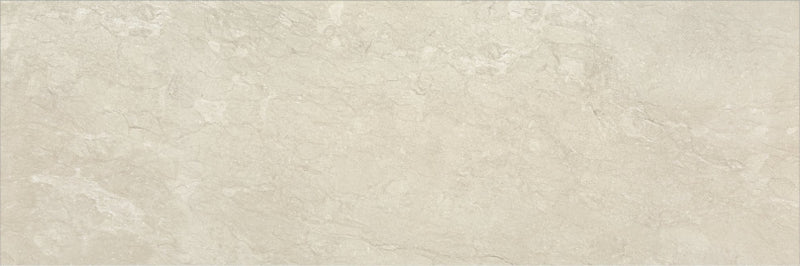 Gresie și faianță porțelanată Boulevard 40 × 120 cm – Baldocer