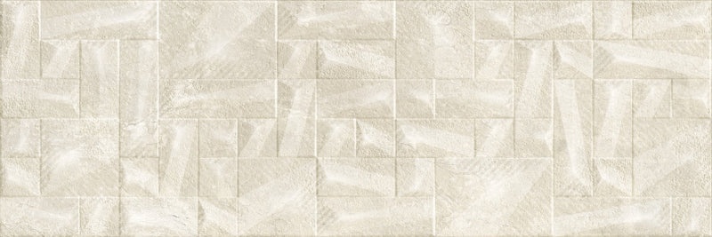 Gresie și faianță porțelanată Boulevard 40 × 120 cm – Baldocer