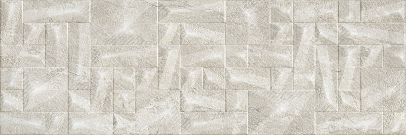 Gresie și faianță porțelanată Boulevard 40 × 120 cm – Baldocer