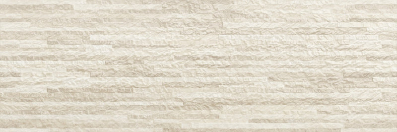 Gresie și faianță porțelanată Boulevard 40 × 120 cm – Baldocer