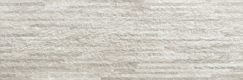 Gresie și faianță porțelanată Boulevard 40 × 120 cm – Baldocer