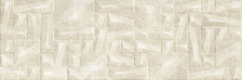 Gresie și faianță porțelanată Boulevard 40 × 120 cm – Baldocer
