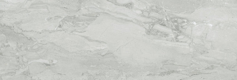 Faianta pienza cenere  40X120cm