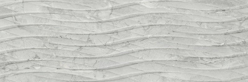 Faianta pienza cenere  40X120cm