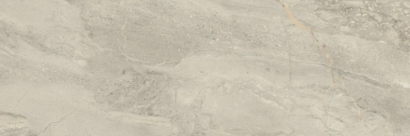 Faianta pienza avorio 40x120 cm