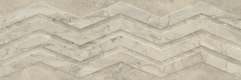 Faianta pienza avorio 40x120 cm