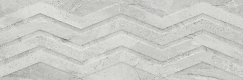 Faianta pienza cenere  40X120cm