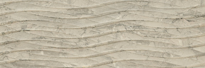 Faianta pienza avorio 40x120 cm