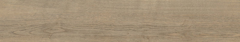 Gresie porțelanată Wooden Oak 20 × 114 cm, mat, aspect lemn – Baldocer