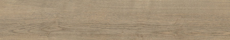 Gresie wooden oak mat 20x114cm