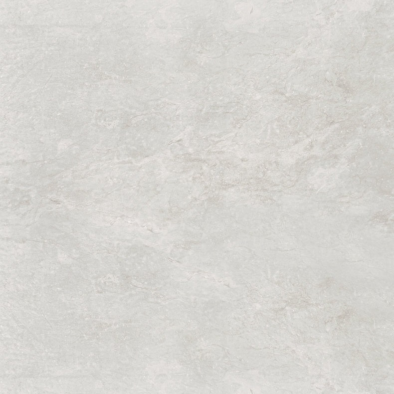Gresie și faianță porțelanată Boulevard 60 × 60 cm – Baldocer