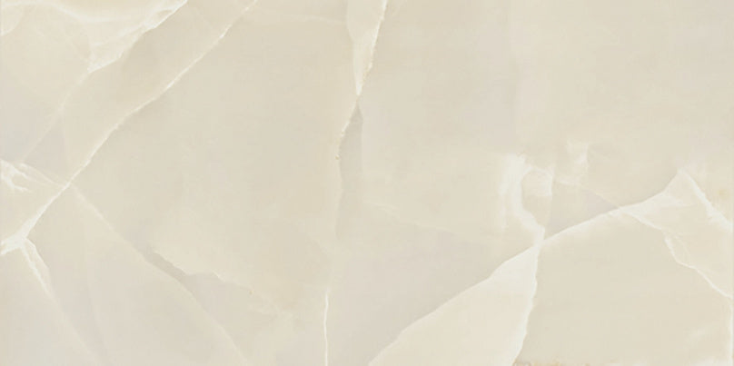 Gresie / faianta onyx sable pulido 60x120 cm