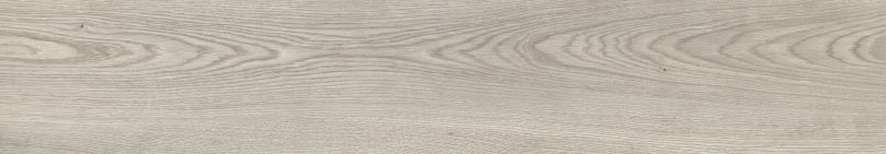Gresie wooden maple mat 20x114cm