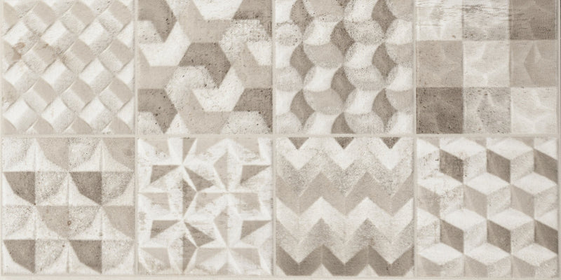 Gresie/ Faianta detroit beige 30x60 cm