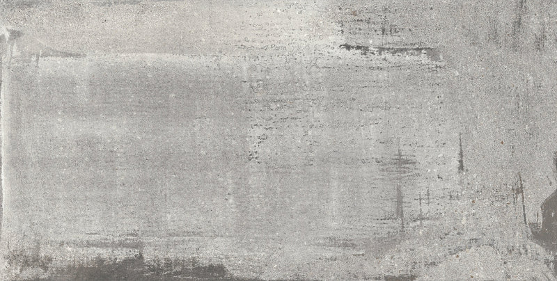 Gresie/ Faianta detroit ash 30x60 cm