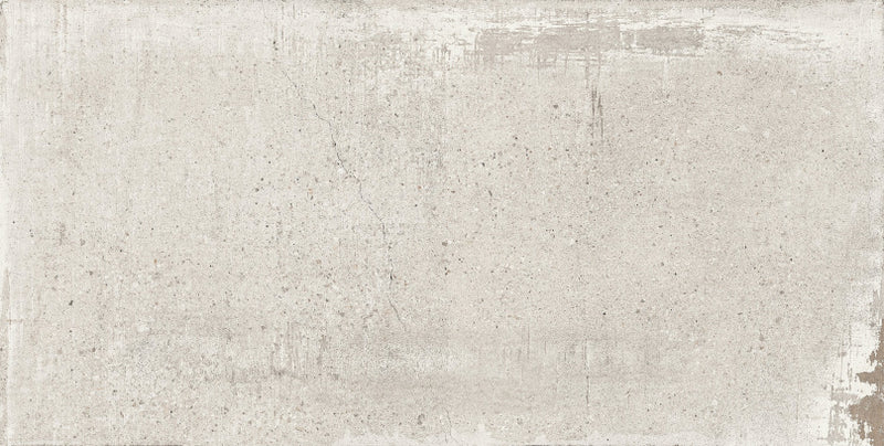 Gresie/ Faianta detroit beige 30x60 cm