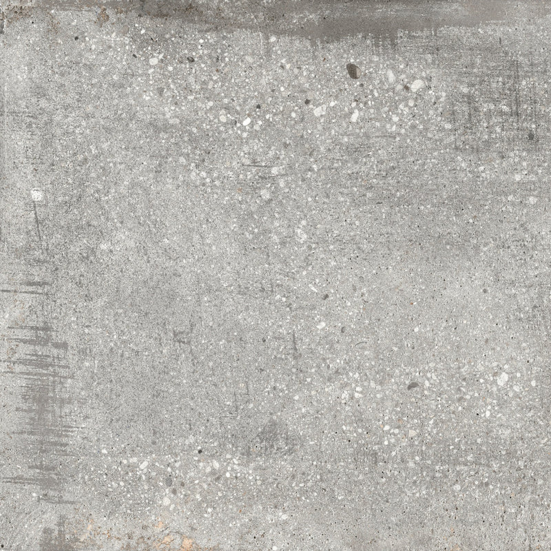 Gresie/ Faianta detroit white 30x60 cm