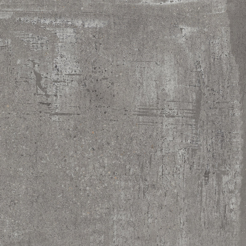 Gresie și faianță porțelanată Detroit 60 × 60 cm – Baldocer