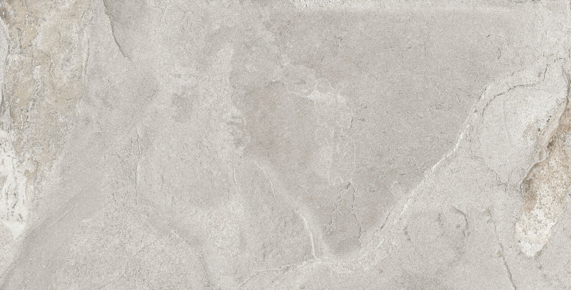 Gresie și faianță Slate 60 × 120 cm – Baldocer