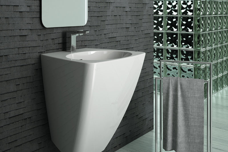 Iko lavoar de blat Italia 65x35cm
