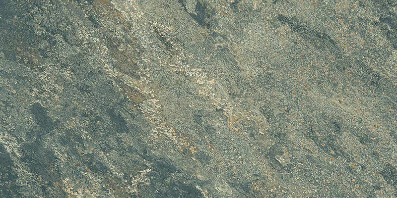Gresie și faianță porțelanată Bali 30,3 × 61,3 cm – Geotiles