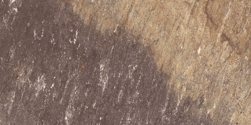 Gresie și faianță porțelanată Nepal 30,3 × 61,3 cm – Geotiles