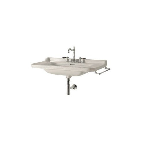 WALDORF Lavoar suspendat Italia 4142