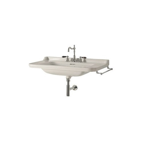 WALDORF Lavoar suspendat Italia 4144