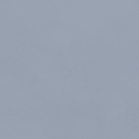 Gresie faianta alameda nube 20x20cm made in spania
