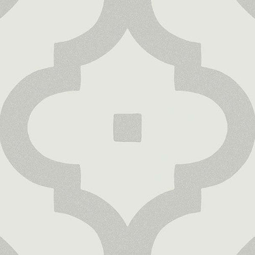 Gresie și faianță porțelanată Ladakhi Gris 20 × 20 cm – Vives