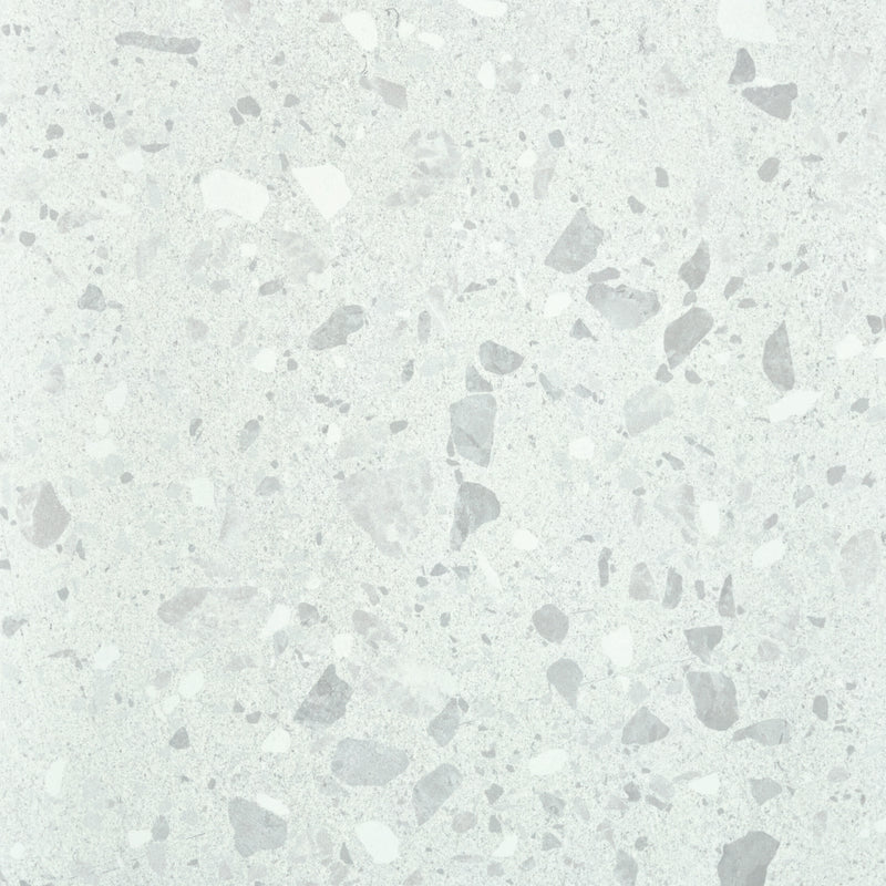 Gresie porțelanată Azzo 60 × 60 cm, mat – Piemme Ceramiche