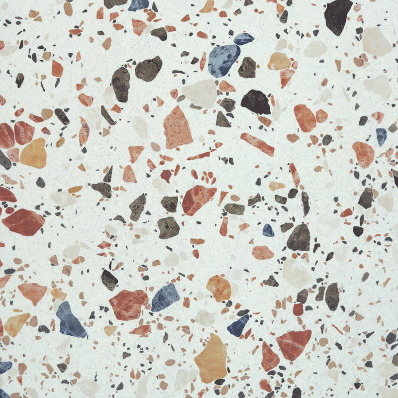 Gresie porțelanată Azzo 60 × 60 cm, mat – Piemme Ceramiche