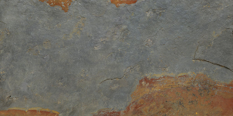 Gresie și faianță porțelanată Cumbria Grey 30 × 60 cm – Geotiles