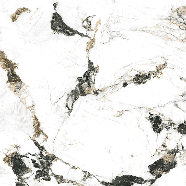 Gresie și faianță porțelanată Oyama Ambar 60 × 120 cm – Geotiles