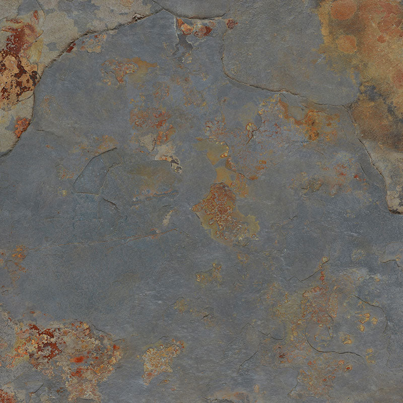 Gresie și faianță porțelanată Cumbria Grey 30 × 60 cm – Geotiles