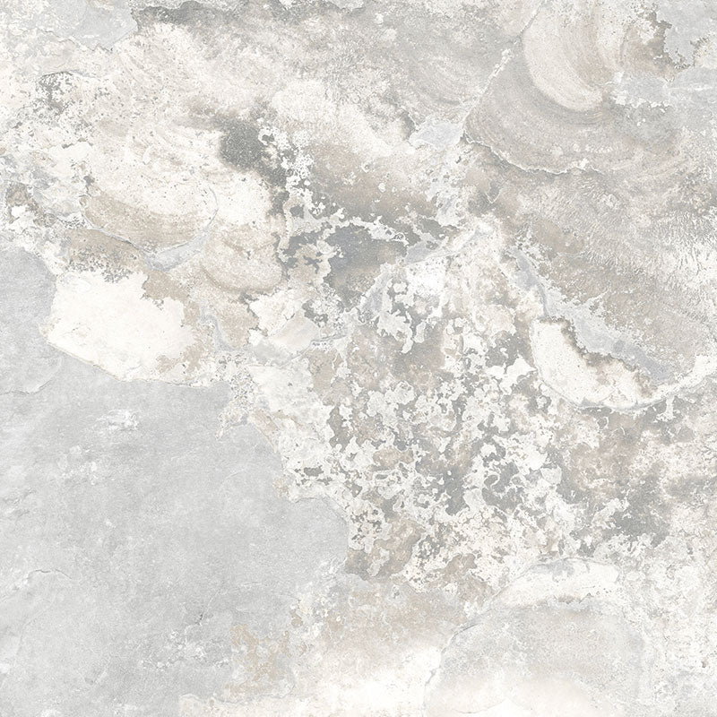 Gresie și faianță porțelanată Cumbria White 60 × 120 cm – Geotiles
