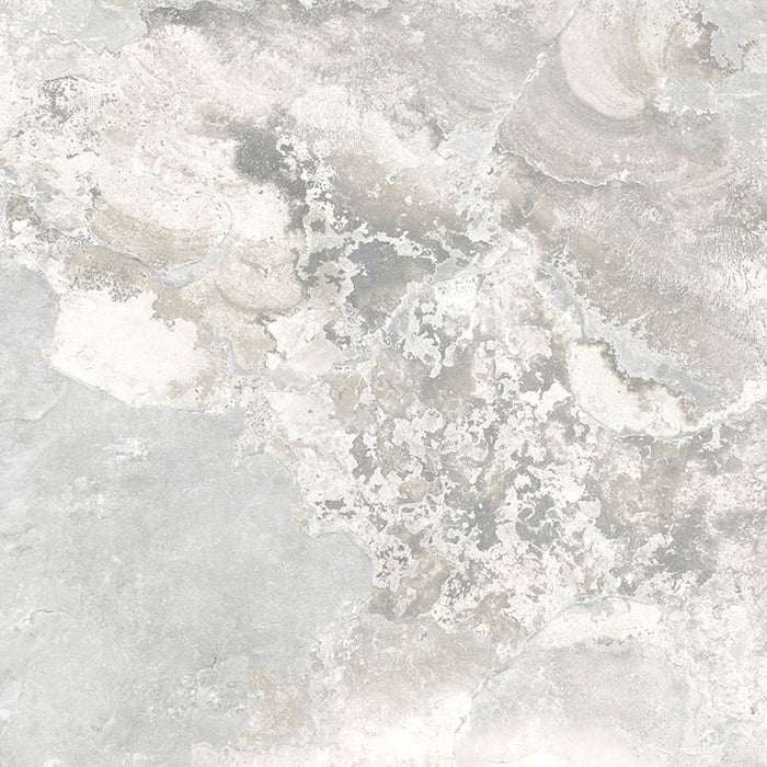 Gresie faianta cumbria white 60X120 CM made in spania