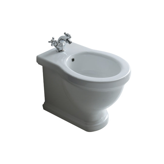 Ethos bideu stativ close Italia 8438M