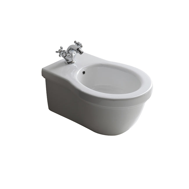 Ethos Bideu suspendat Italia 8440M